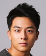 Saito Ryu