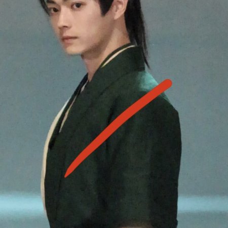 Tian Du Yi Wen Lu ()