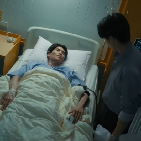 Revamp the Undead Story (2025)