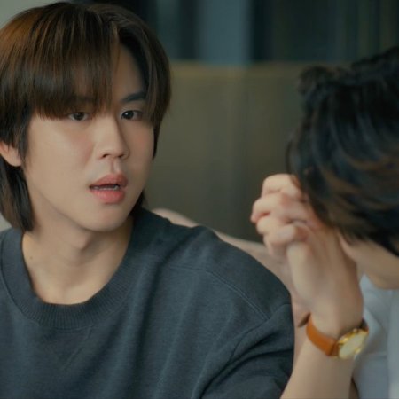 Revamp the Undead Story (2025)