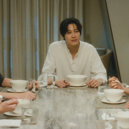 Revamp the Undead Story (2025)