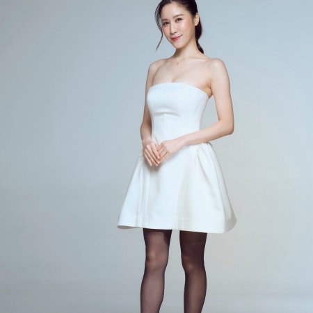 I Wanna Be Sup'tar (2026)