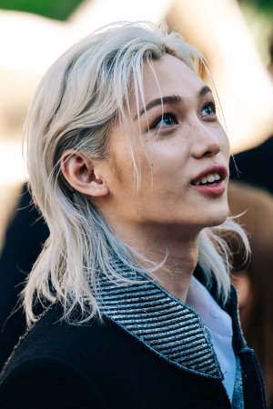 LOVEeverythingYongBok