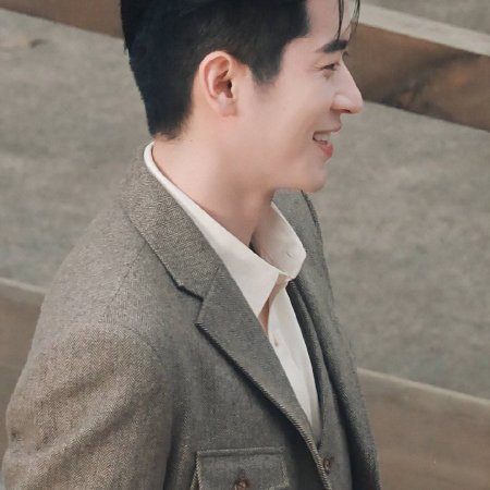 The Lament of Autumn ()