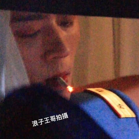 The Lament of Autumn ()