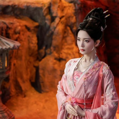 Whispers of Fate (2025)