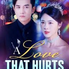 Difficult to Touch Chinese Drama photo