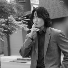 Hoshi to Tsuki wa Ten no Ana Japanese Movie(2025) photo