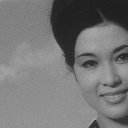 A Night to Remember (1962)