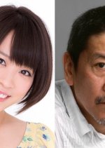 Yokohama Monogatari Japanese Movie photo