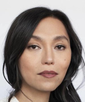 Isabel Sandoval