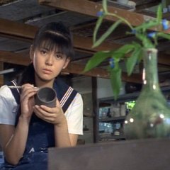 Aries no Otometachi Japanese Drama photo