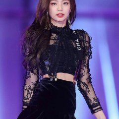 2017 SBS Gayo Daejeon: Number One Korean TV Program photo