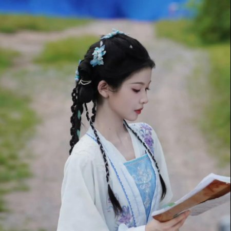 Cuo Shi Lu ()