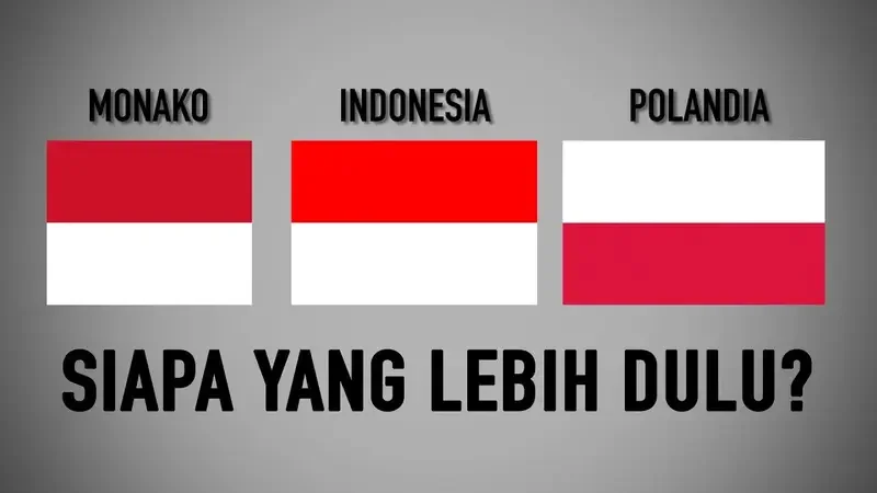indonesia-flag-fact.webp indonesia-flag-fact.webp