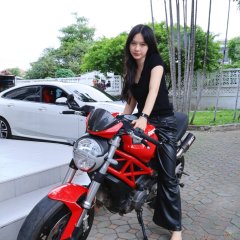 Ditto Thai Drama(0000) photo