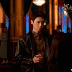 Chang Zhe Kuan photo