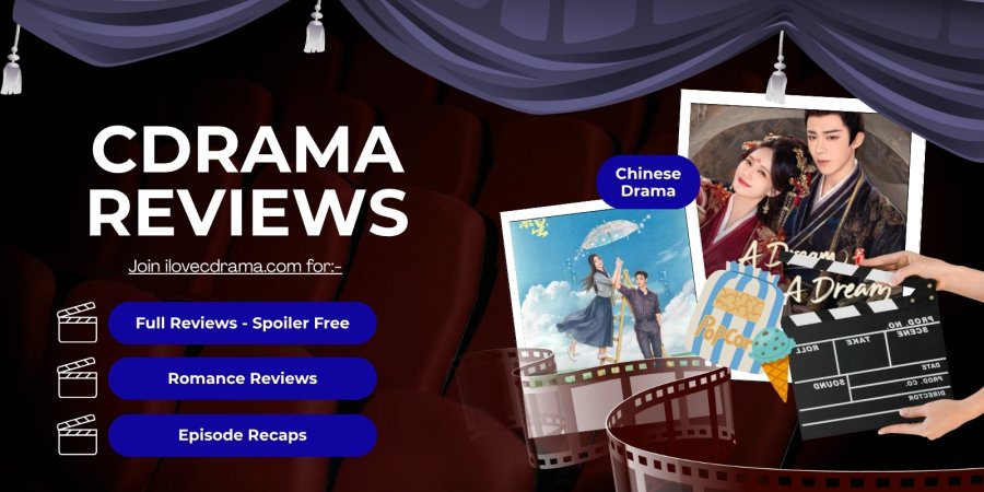 Cdrama - Header.jpg