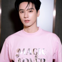 Magic Lover Thai Drama(0000) photo