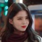 Lee Eun-su