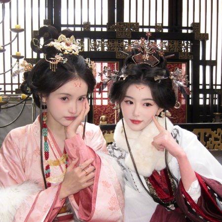 Lin Xiao Zhai