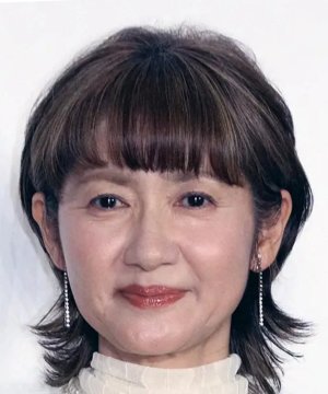 Hiro Komura
