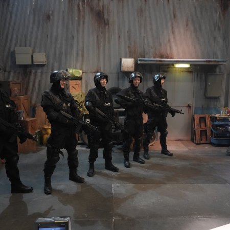 Warota! Season 2 (2026)