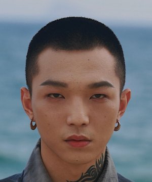 Wei Tse Tsai
