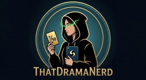 ThatDramaNerd