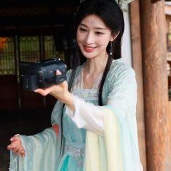 Cuo Shi Lu Chinese Drama photo