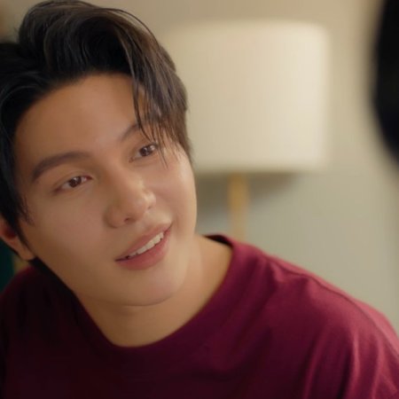 You Maniac (2026)