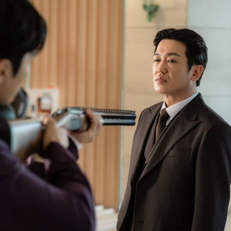 Heo Sung Tae