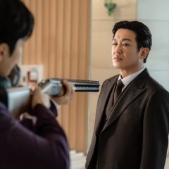 Heo Sung Tae photo