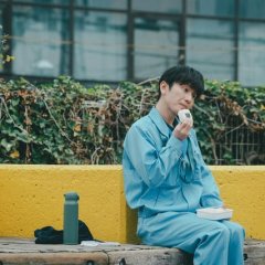 Yasuda Shota photo