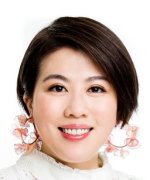 Joyce Chen
