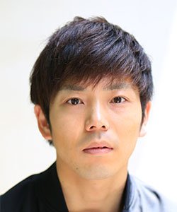 Kosei Manabe