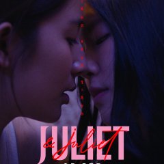 Juliet & Juliet Thai Drama(2026) photo