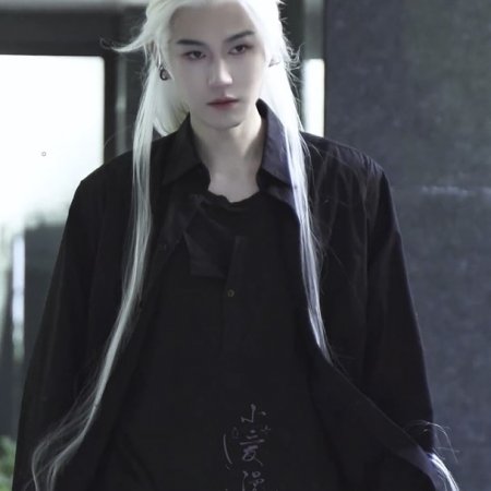 Wang Duo