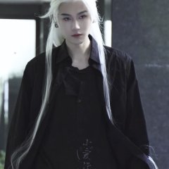 Wang Duo photo