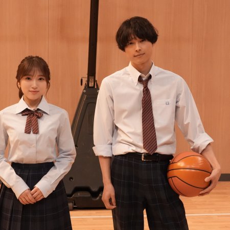 Warota! Season 2 (2026)