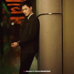 Feng Ming Chao photo