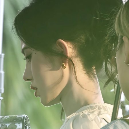 Ju Jing Yi