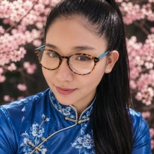 Ming Yue_311