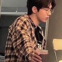 Code (2027)