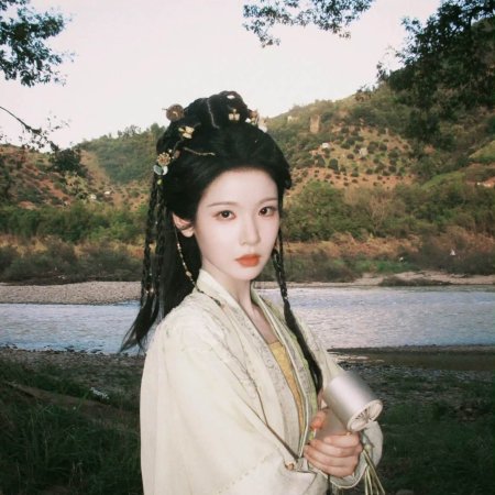 Cuo Shi Lu ()