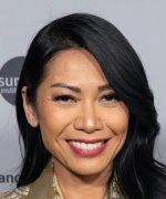 Anggun