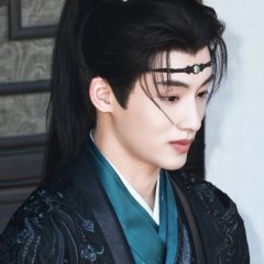 Winwin photo