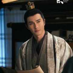 Gao Wei Guang photo