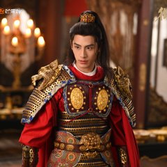Huang Zu Xin photo