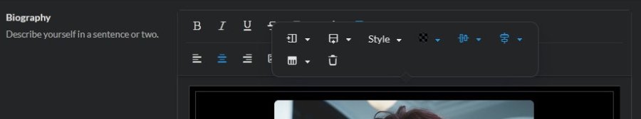 fyfdtddti6t6476dg.jpg